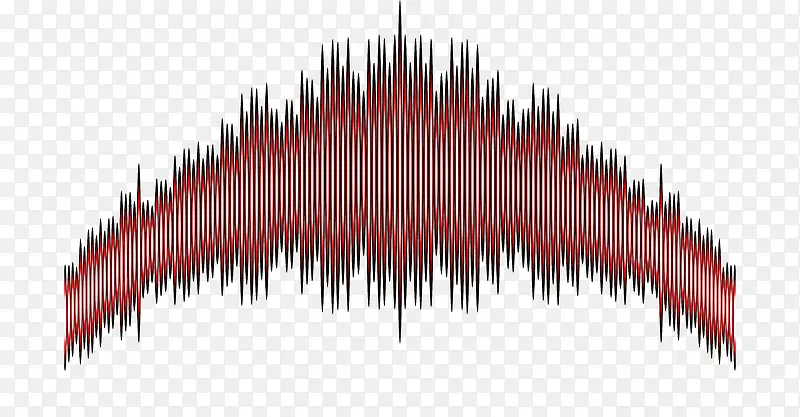 ʸ����ɫ��������PNGͼƬ-������