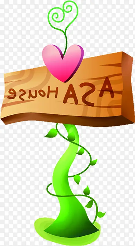 �ɰ�����·���ҵ��-������