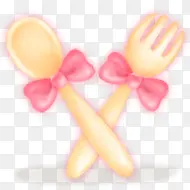 ��ͨ�;�-������