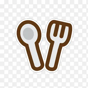 �;�-������