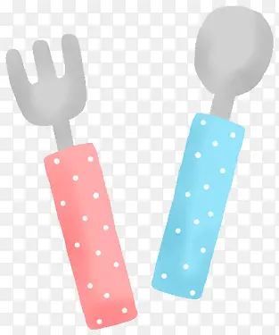 �;�-������