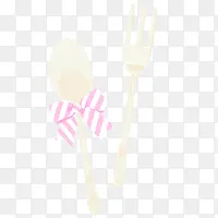 �;�-������