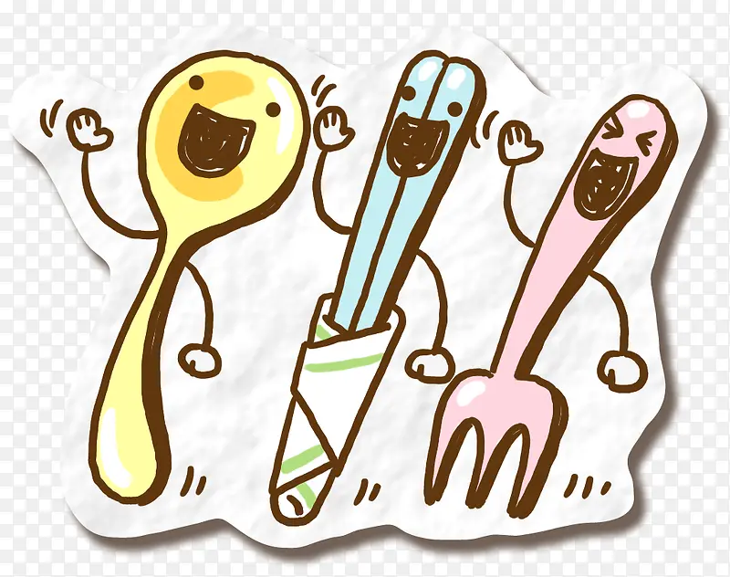 ��ͨ�;�-������