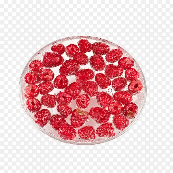 ��ϴˮ��-������