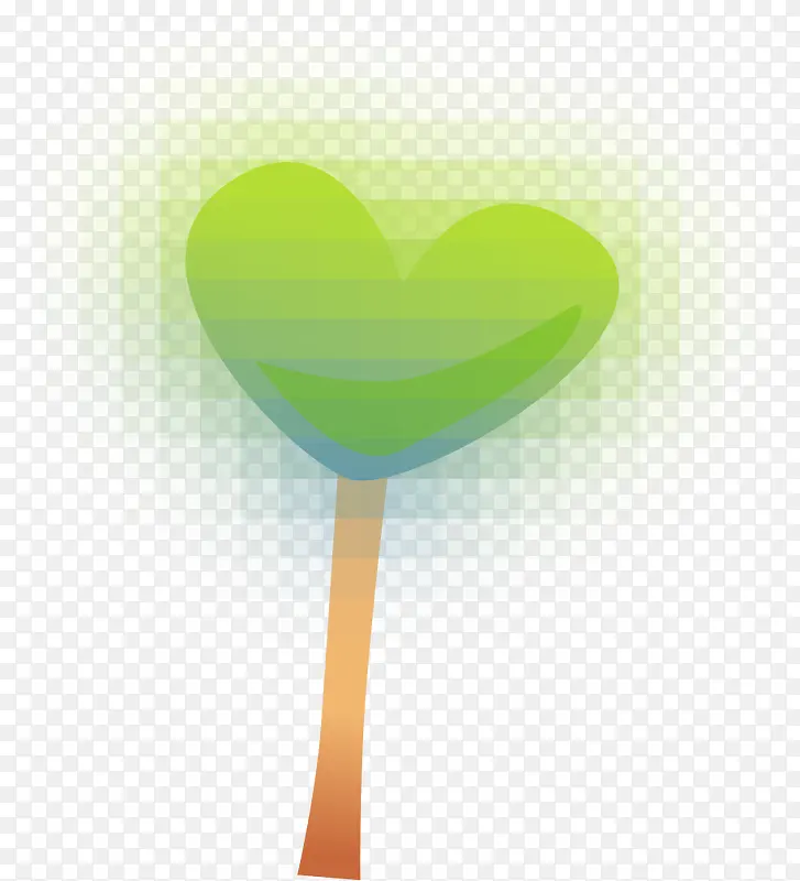 ��ͨ������-������