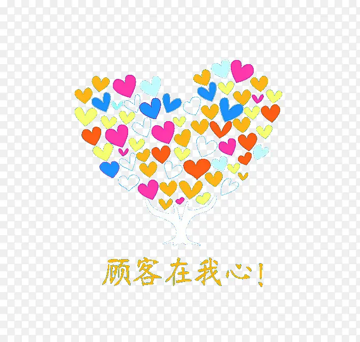 ������-������