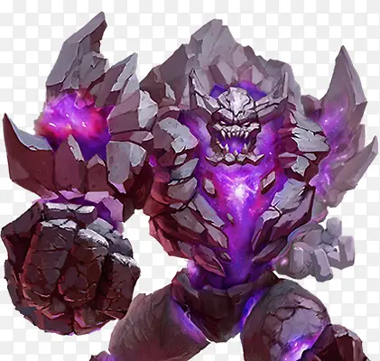 �ֻ�ʯͷ��-������