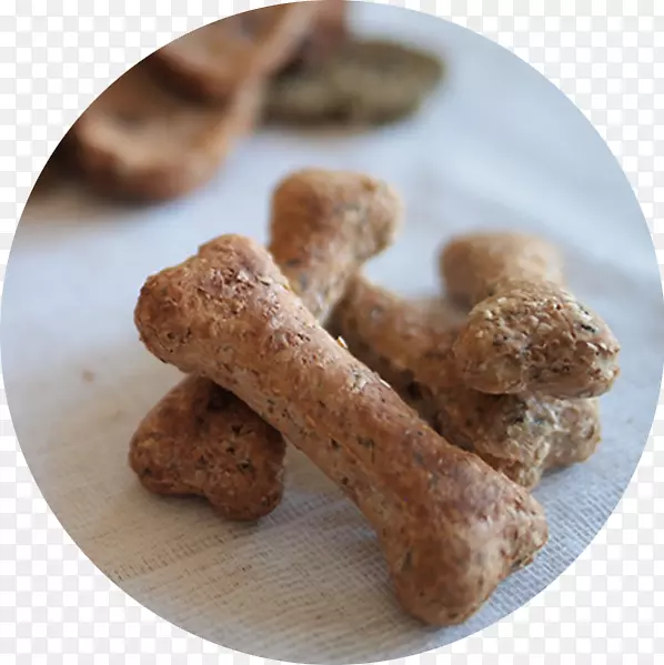 ����㳦ʳ�ף���ըʳƷ-ŷ��-������