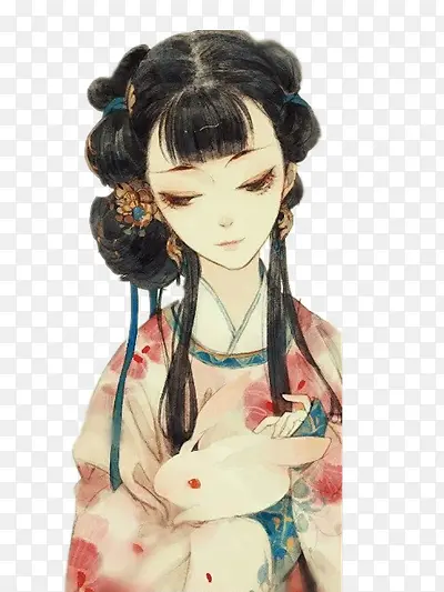 �廭-������