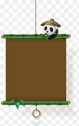 ���ӱ�ǩ�ز�-������