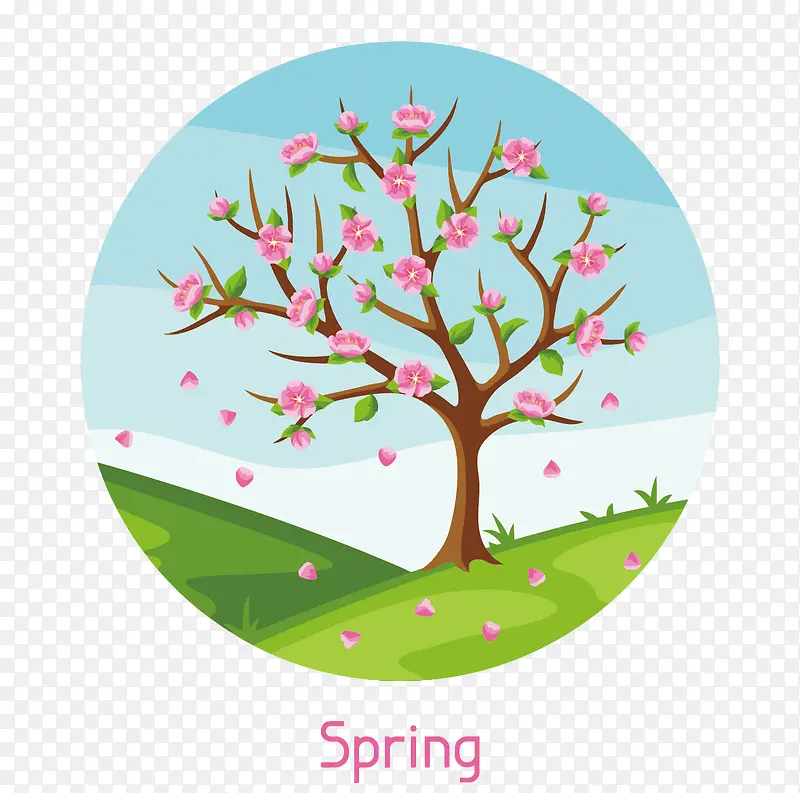 ʸ������-������