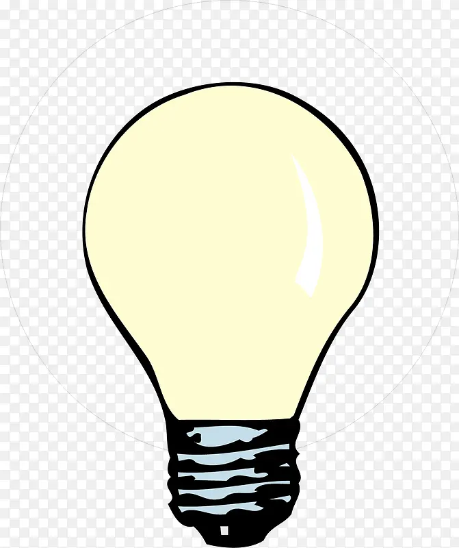 �����pngʸ���ز�-������