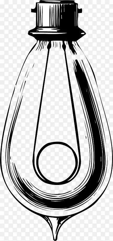 ����pngʸ���ز�-������