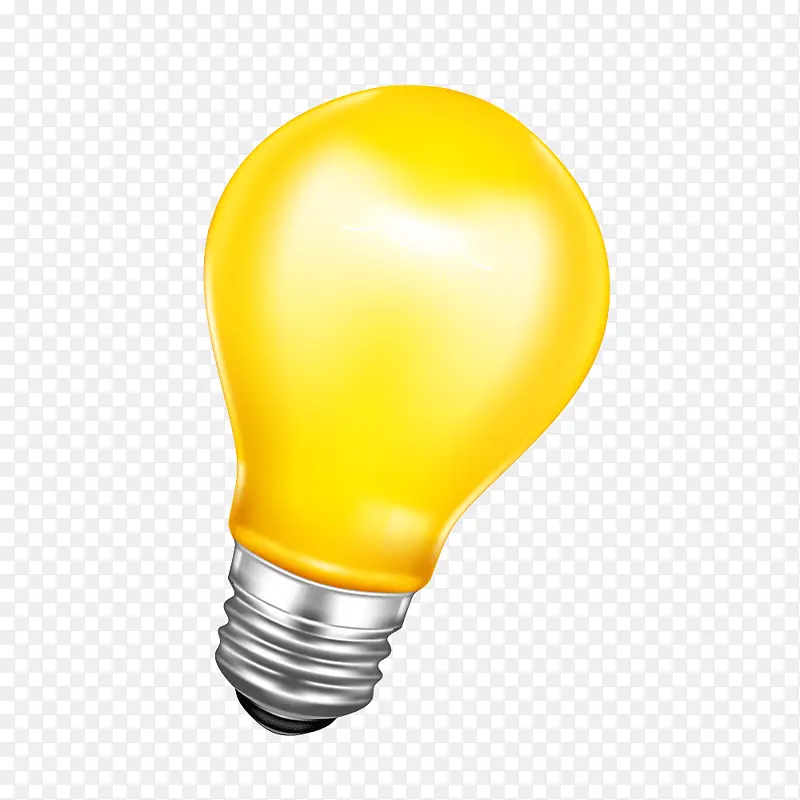 ��ɫ�����PNGʸ��-������