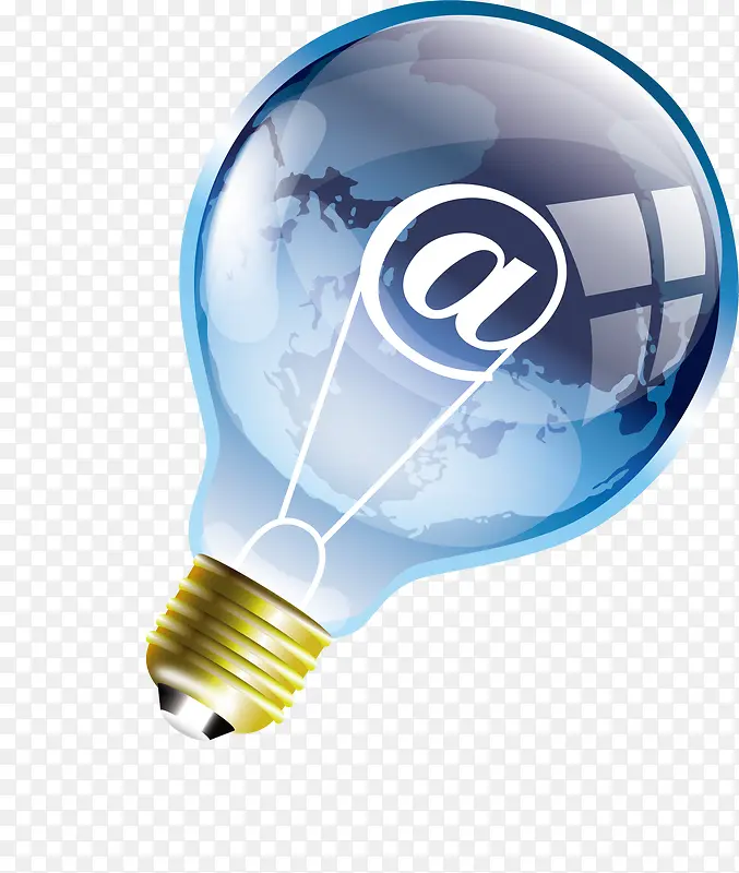 �������pngʸ���ز�-������