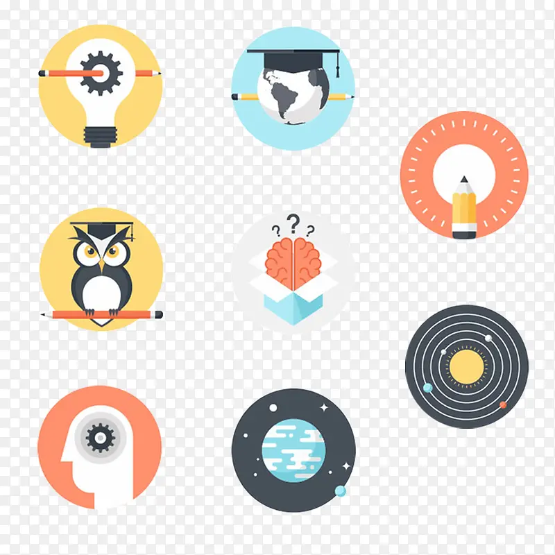 ˼���ഴ��ͼ��-������