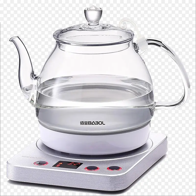 ������������-������