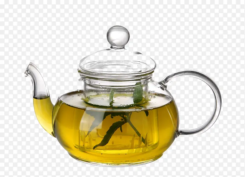 �������-������