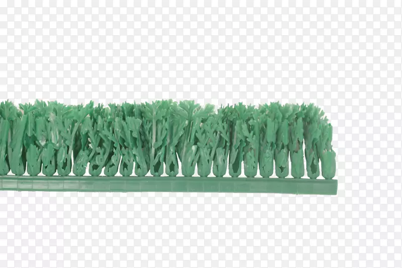 ��ݿ�-ŷ��-������