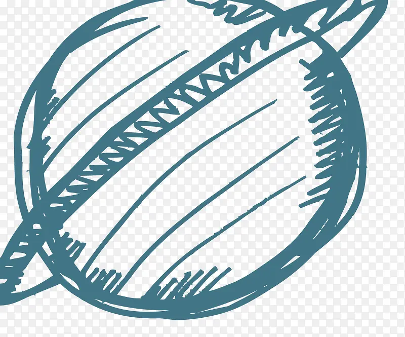 ��ͨ�ֻ���ϵ-������