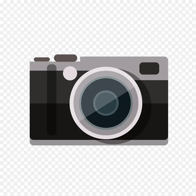 ��ƽ�����-������