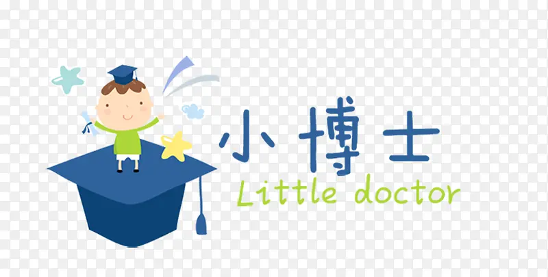 ��ͯ��Ӱ ����� Ӣ������ ��-������