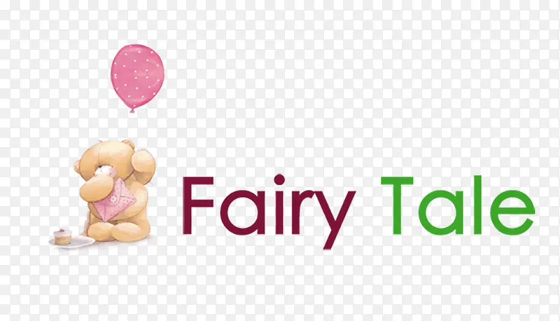 ��ͨ���� ��ͯ��Ӱ�ز� �����-������