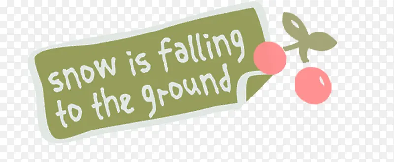 ��ͯ��Ӱ ����� Ӣ������ ��-������