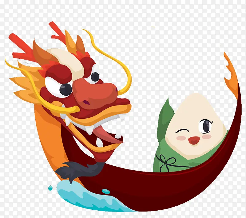 ��ɫ��ƽ�����ۿ�ͨ�廭-������