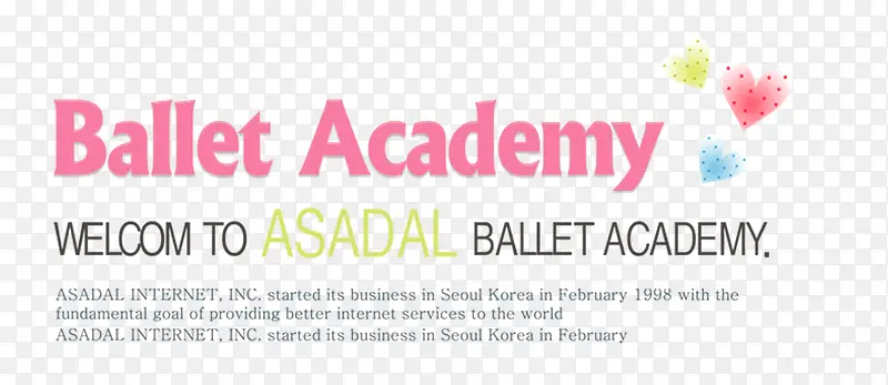 ������ز� ��ͯ��Ӱ ��ͨ����-������