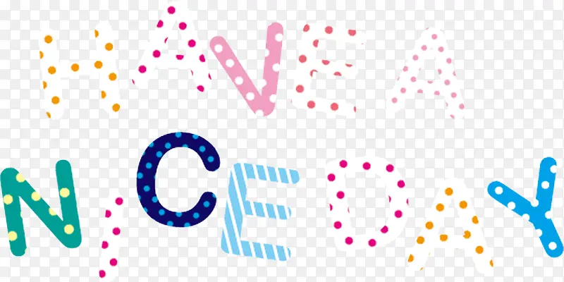 ������ز� ��ͯ��Ӱ ��ͨ����-������