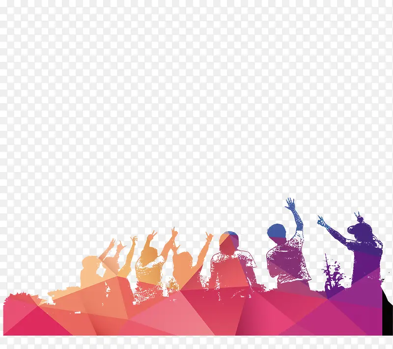 �ഺ�ز�-������