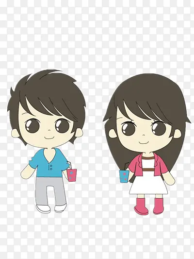 С���º�����-������