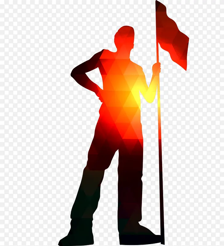 �ഺ�ز�-������