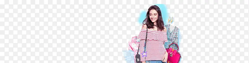 ����ʱ������һ�ּ�Ůװ-������