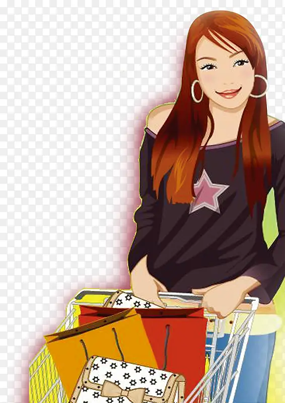 ��ͨʱ����Ůһ�ּ�-������