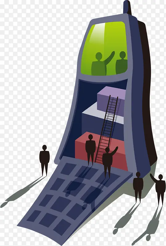 ��ͨ��Ц�廭-������