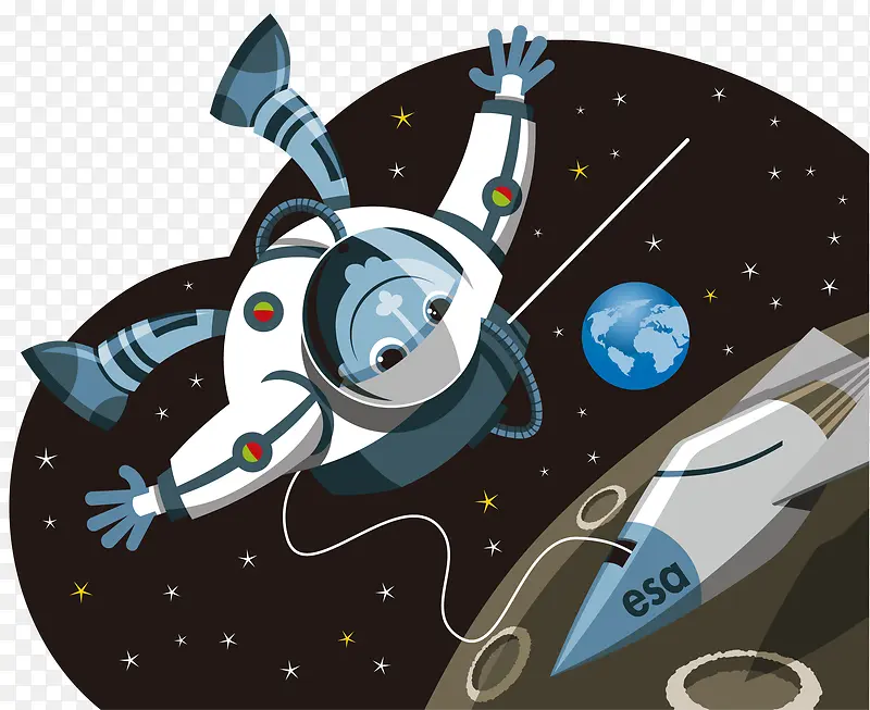 ��ͨ��Ц�廭-������