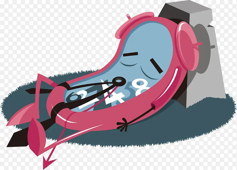 ��ͨ��Ц�廭-������