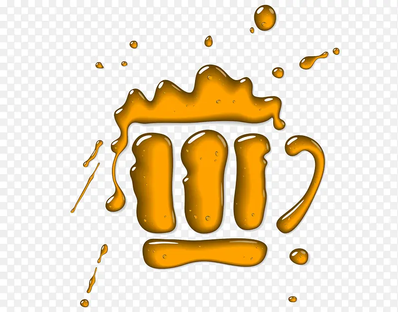 ơ�Ʊ�-������