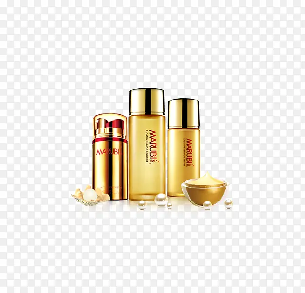 ��ױƷ�����ز�-������