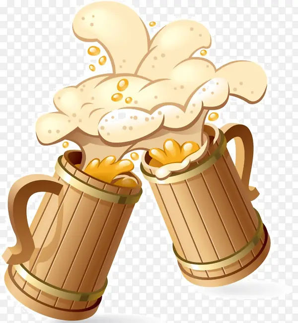 ��ײ��ơ��-������