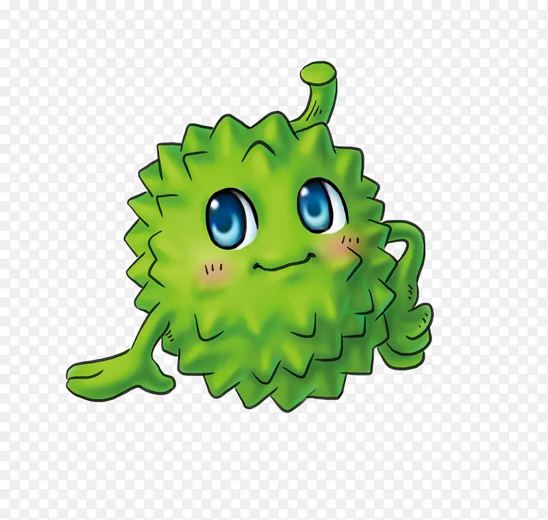 ��ͨ�߲�װ��ͼ��-������