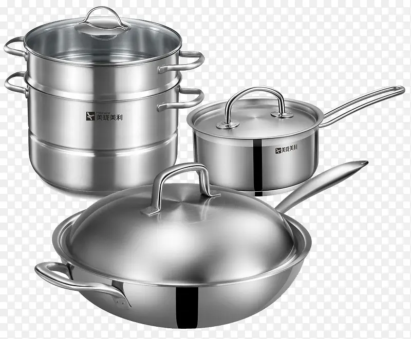 ��������-������