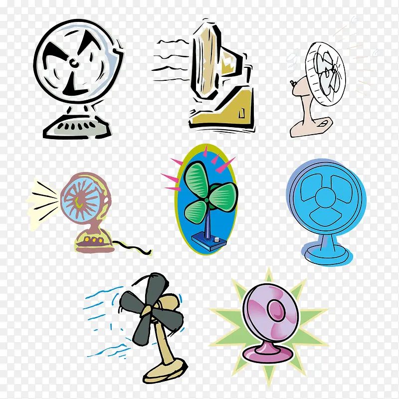 ��ɫ������زĺϼ�-������