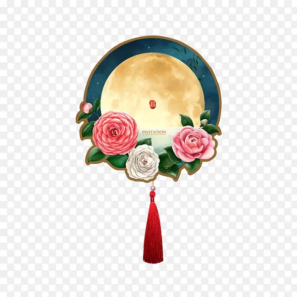 �ŷ����ز�-������