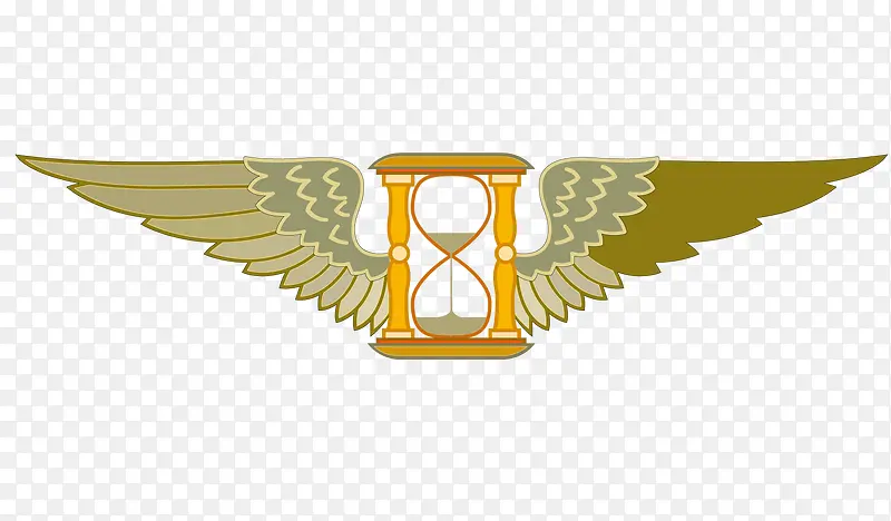 ���ɳ©-������