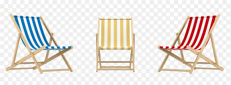 �������ɳ̲��-������