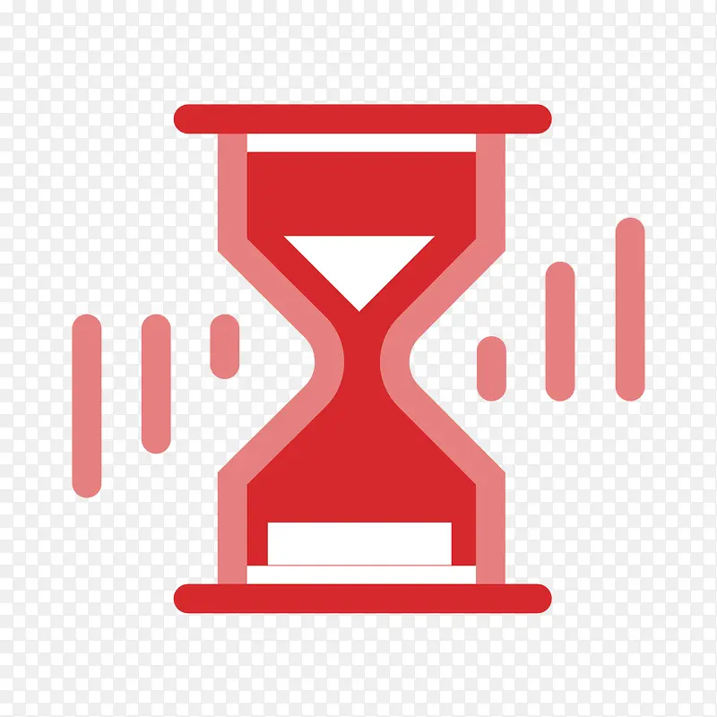 ��ɫ��ƽ��ɳ©Ԫ��-������