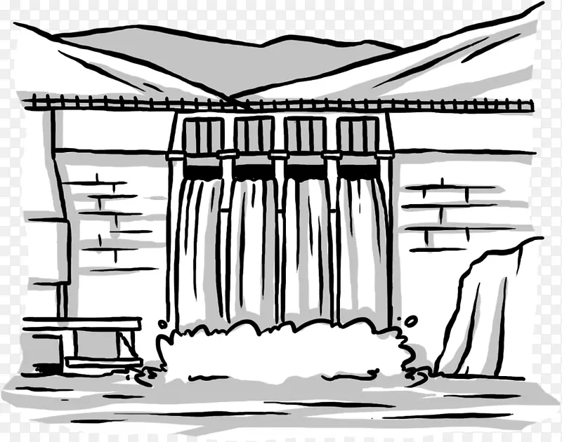 �ֻ�ˮ��-������